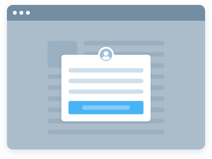Image with missing alt attribute found on convertbox.com