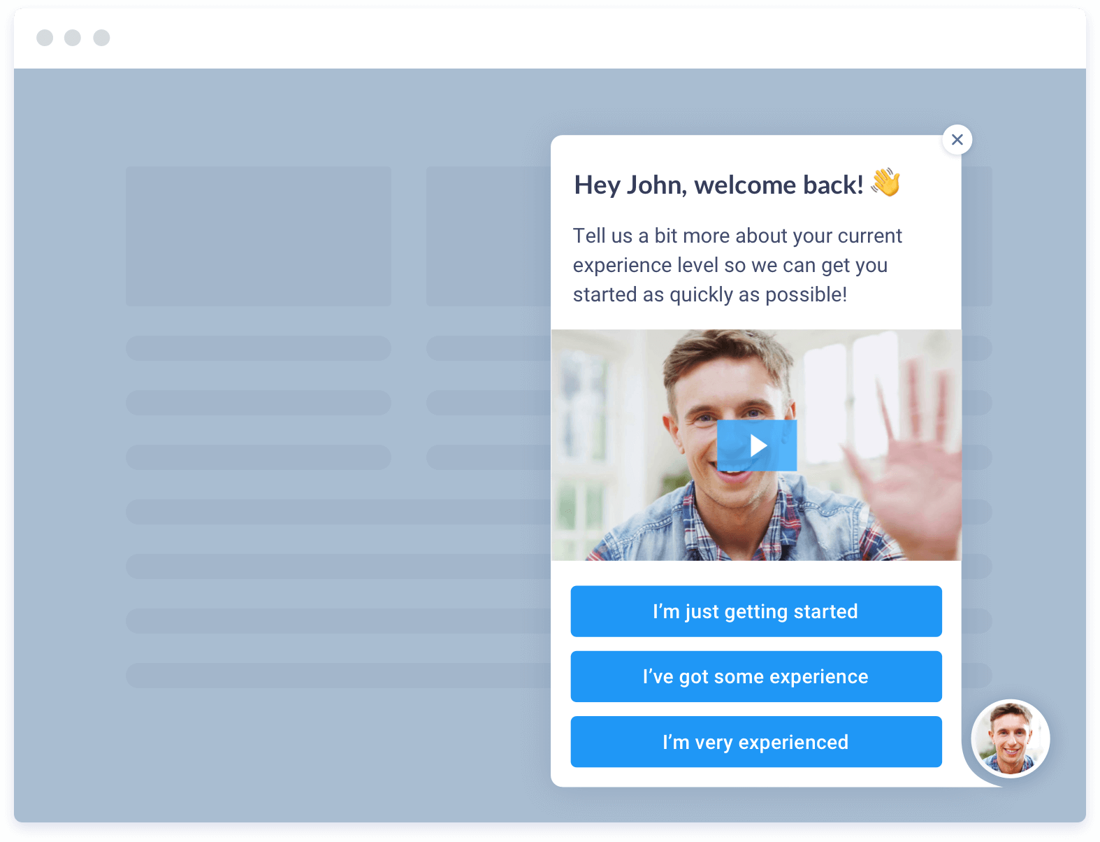 Image with missing alt attribute found on convertbox.com