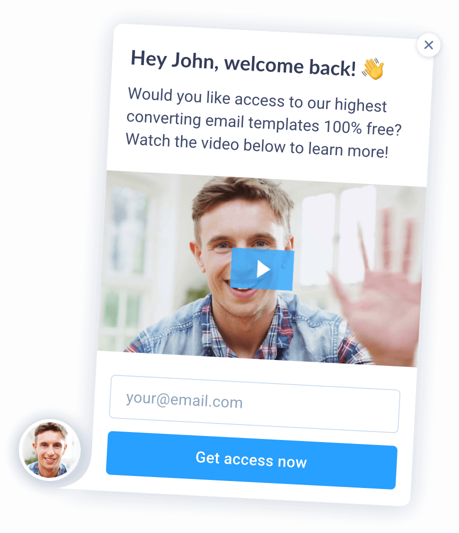 Image with missing alt attribute found on convertbox.com