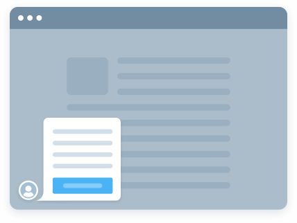 Image with missing alt attribute found on convertbox.com