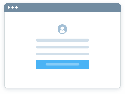 Image with missing alt attribute found on convertbox.com