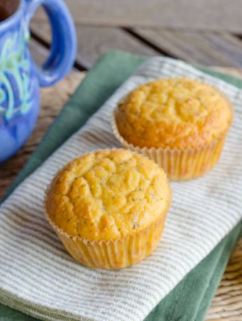 Image with missing alt attribute found on cookeatpaleo.com