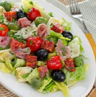 Image with missing alt attribute found on cookeatpaleo.com