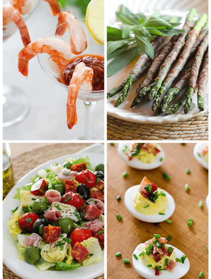 Image with missing alt attribute found on cookeatpaleo.com