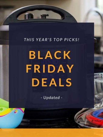 Image with missing alt attribute found on cookeatpaleo.com