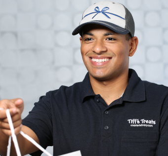 Image with missing alt attribute found on cookiedelivery.com