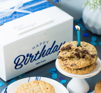 Image with missing alt attribute found on cookiedelivery.com