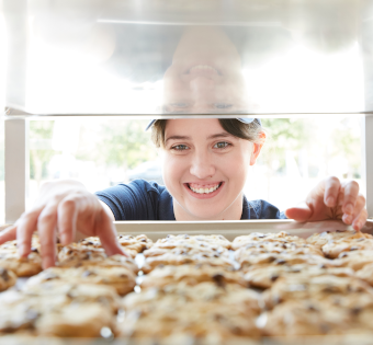 Image with missing alt attribute found on cookiedelivery.com