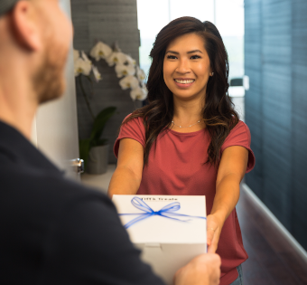 Image with missing alt attribute found on cookiedelivery.com