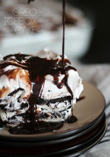 Image with missing alt attribute found on cookiesandcups.com