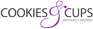 Cookies & Cups