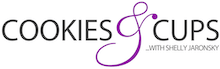 Cookies & Cups