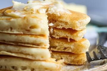 Image with missing alt attribute found on cookiesandcups.com