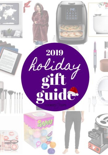 Image with missing alt attribute found on cookiesandcups.com