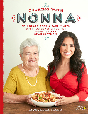 Image with missing alt attribute found on cookingwithnonna.com