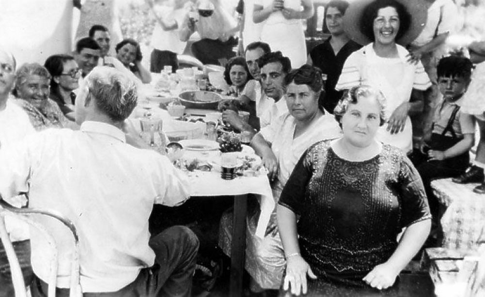 Image with missing alt attribute found on cookingwithnonna.com