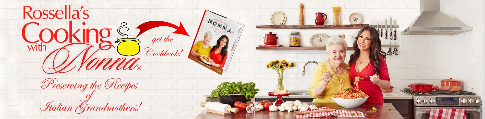 Image with missing alt attribute found on cookingwithnonna.com