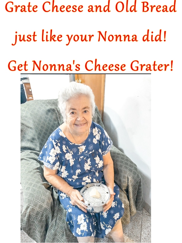 Image with missing alt attribute found on cookingwithnonna.com