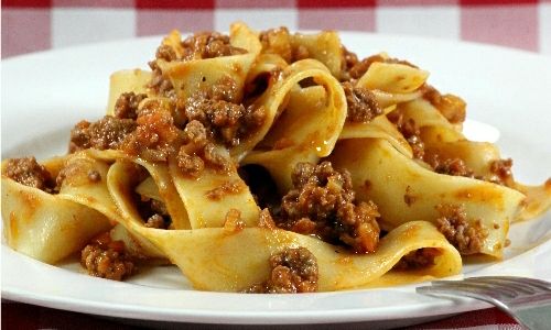 Image with missing alt attribute found on cookingwithnonna.com