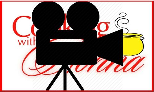 Image with missing alt attribute found on cookingwithnonna.com