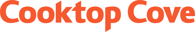 Image with missing alt attribute found on cooktopcove.com