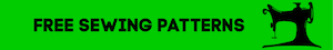 Sewing Patterns