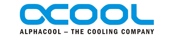 Image with missing alt attribute found on coolingtechnique.com