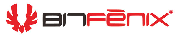 Image with missing alt attribute found on coolingtechnique.com