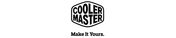 Image with missing alt attribute found on coolingtechnique.com