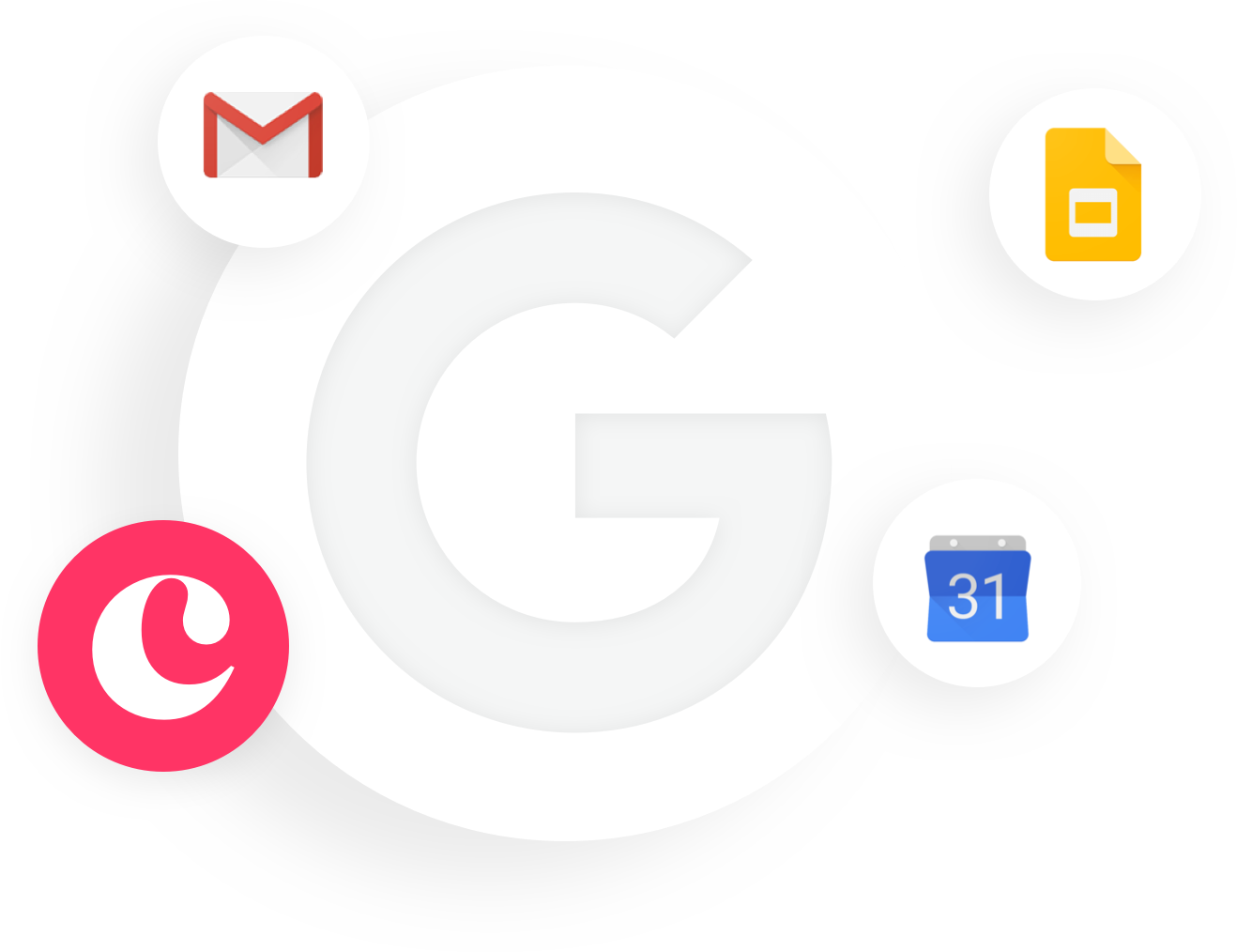 Image with missing alt attribute found on prosperworks.com