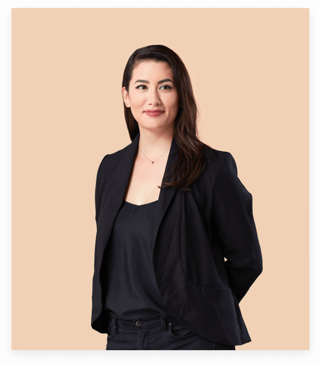 Image with missing alt attribute found on prosperworks.com