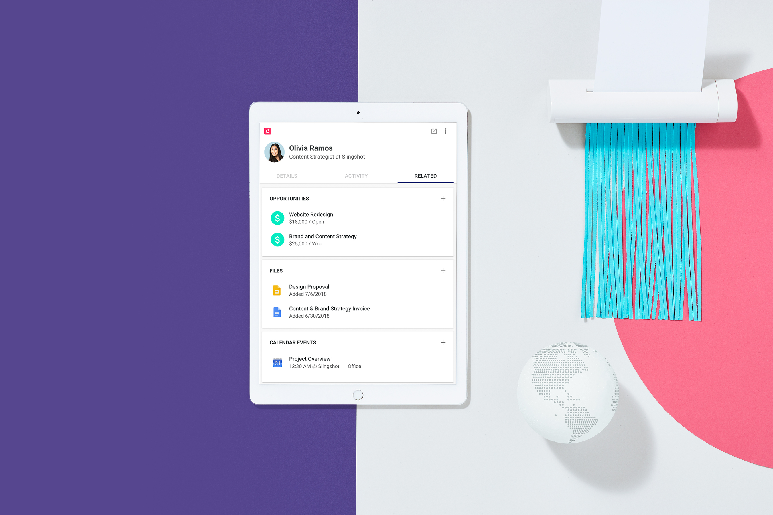 Image with missing alt attribute found on prosperworks.com
