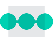 Image with missing alt attribute found on prosperworks.com