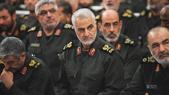 Image with missing alt attribute found on copts-united.com