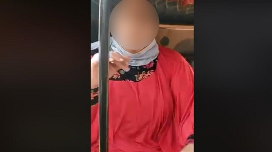 Image with missing alt attribute found on copts-united.com