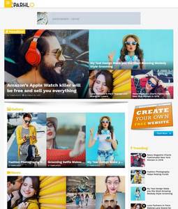 Image with missing alt attribute found on copybloggerthemes.com