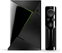 Image with missing alt attribute found on cordcutting.com