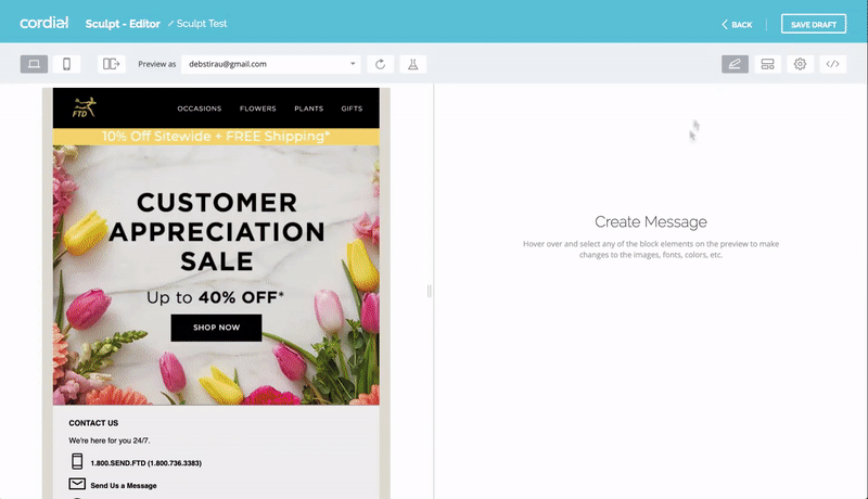 Image with missing alt attribute found on crdl.io