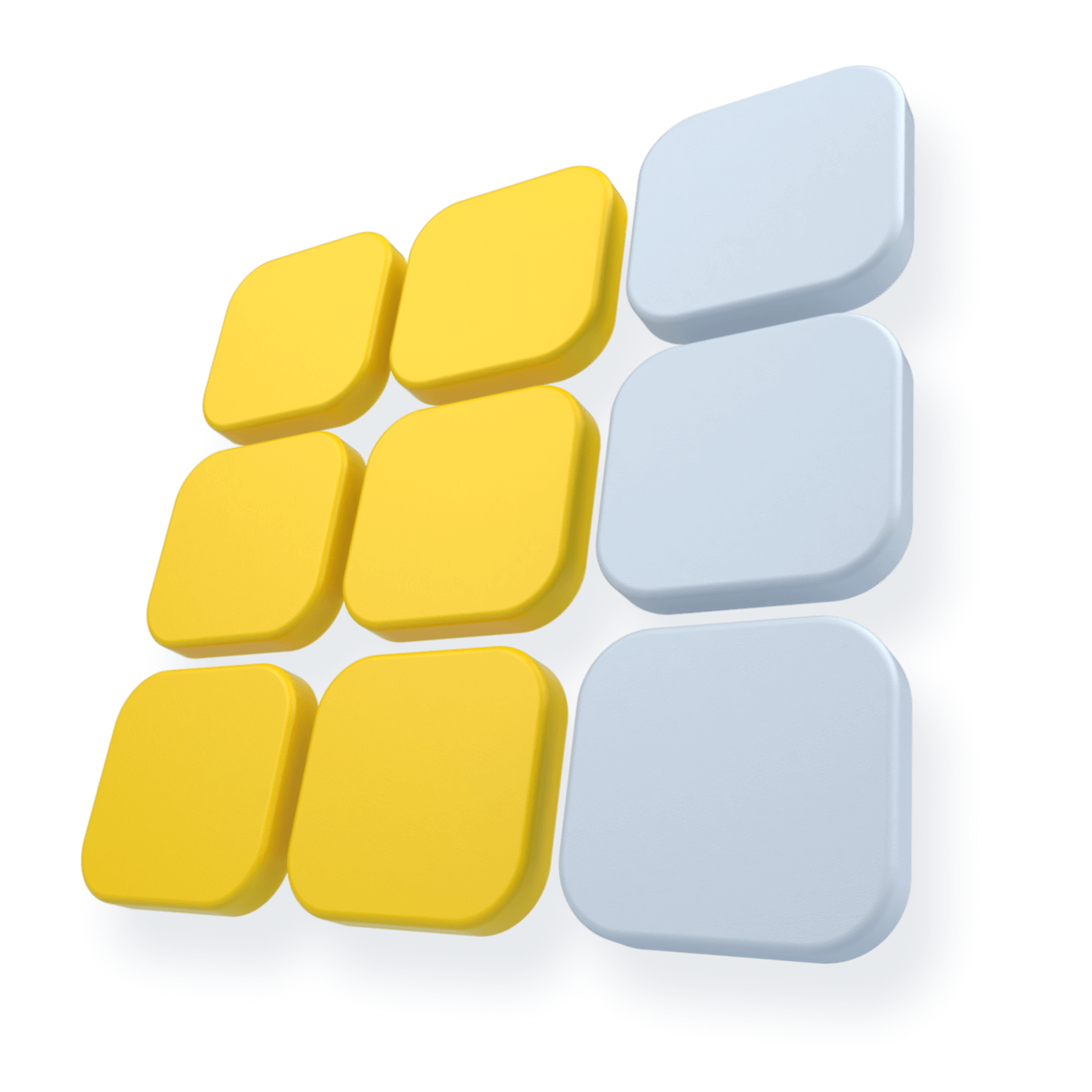 Image with missing alt attribute found on coreui.io