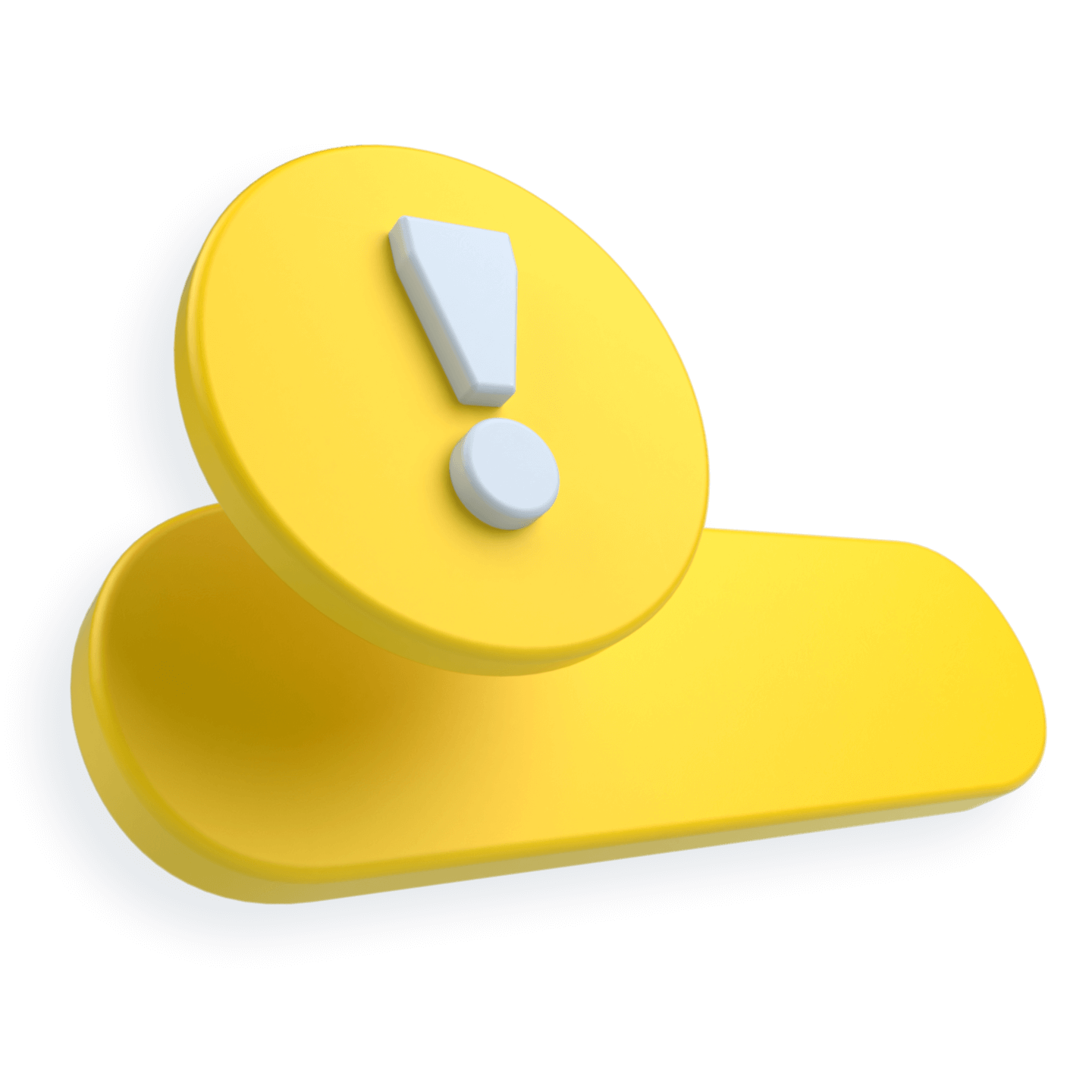 Image with missing alt attribute found on coreui.io