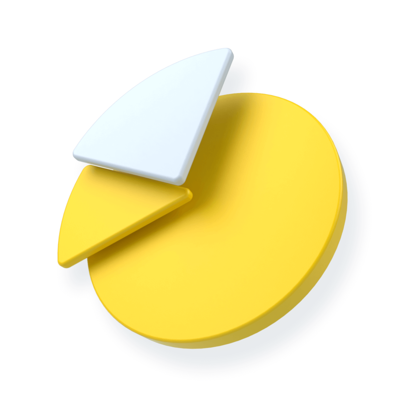 Image with missing alt attribute found on coreui.io