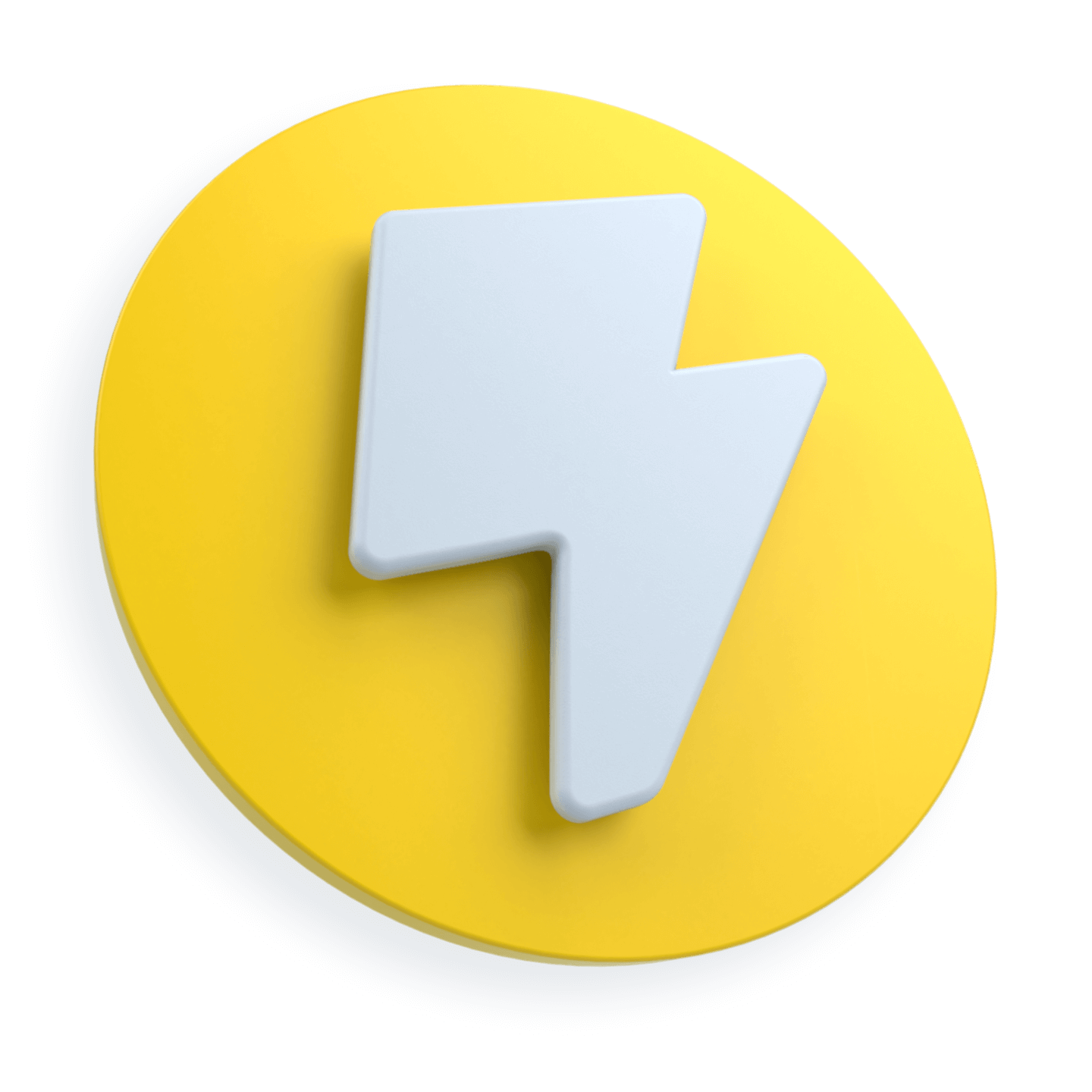 Image with missing alt attribute found on coreui.io