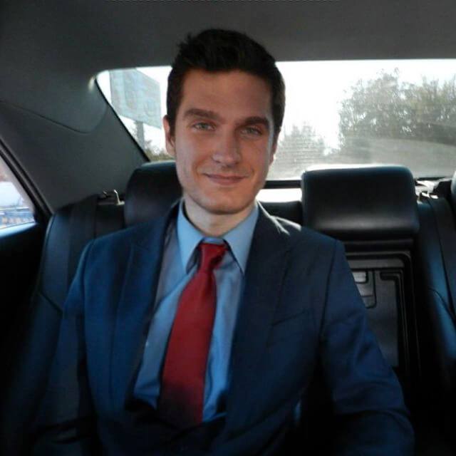 Image with missing alt attribute found on coreway.nyc