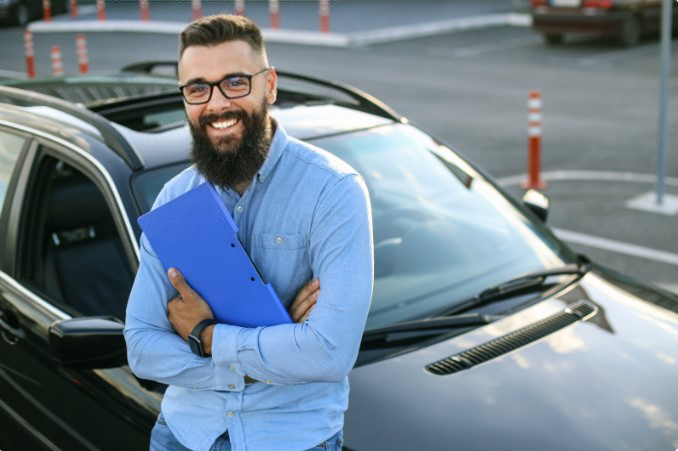 Image with missing alt attribute found on coreway.nyc