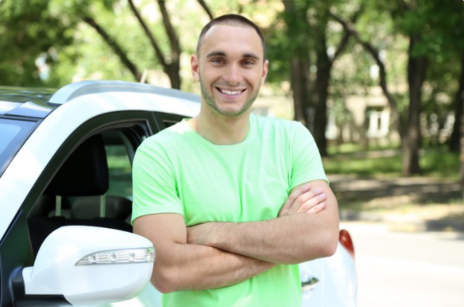 Image with missing alt attribute found on coreway.nyc