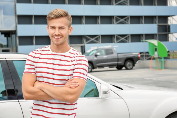 Image with missing alt attribute found on coreway.nyc