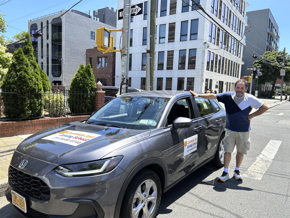 Image with missing alt attribute found on coreway.nyc