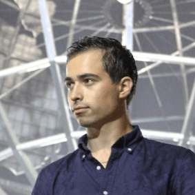 Image with missing alt attribute found on coreway.nyc