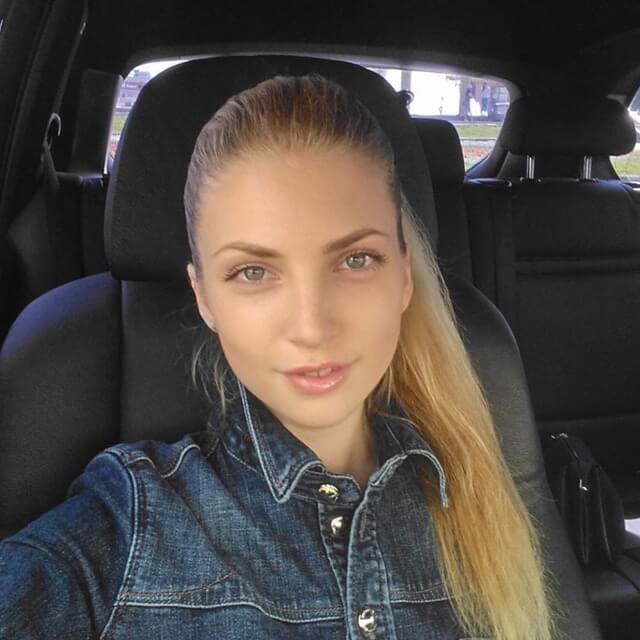 Image with missing alt attribute found on coreway.nyc