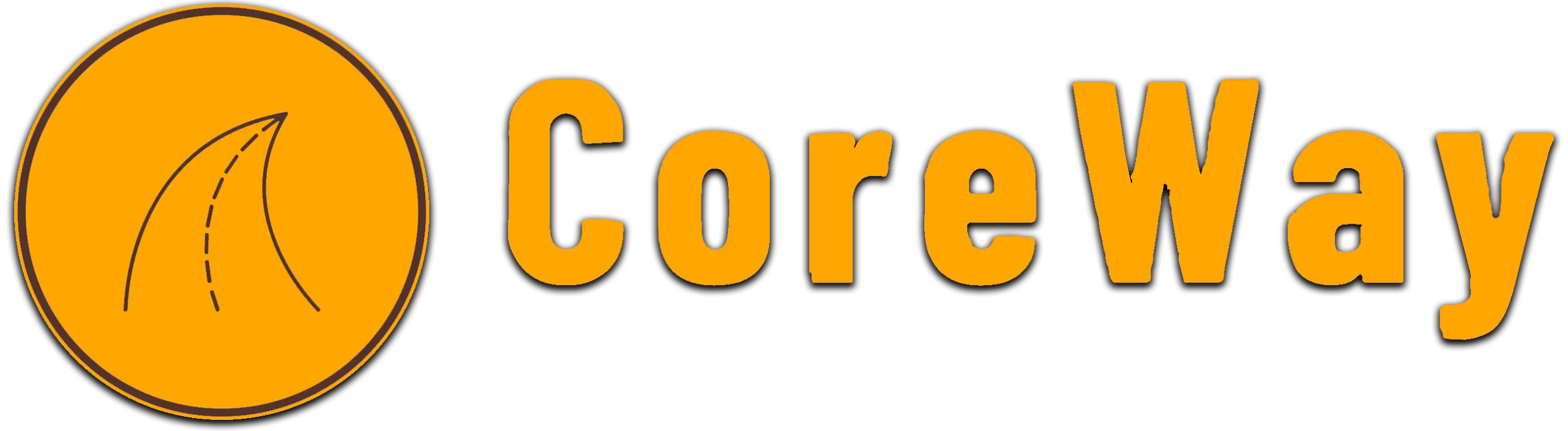 Logo Coreway LLC
